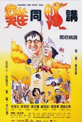 国产69精品麻豆